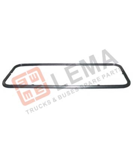 гарнитура картер за Iveco(Ивеко)