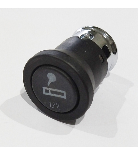 Запалка за автомобили 12V - 1028