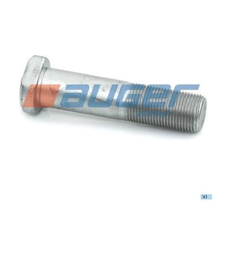 болт колесен M20x1.5L84mm без главата за Mercedes(Мерцедес)