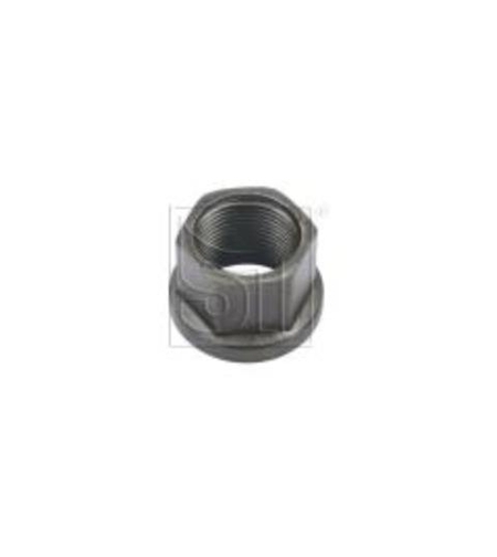 гайка M22x1.5 за BPW MAN(МАН) Mercedes(Мерцедес) Iveco(Ивеко) SAF(САФ) 1