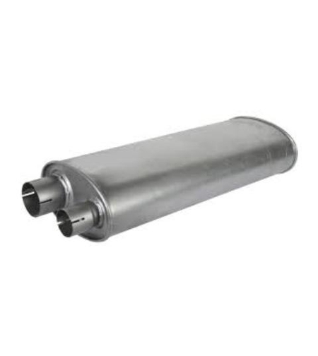 гърне L810 за MAN(МАН)