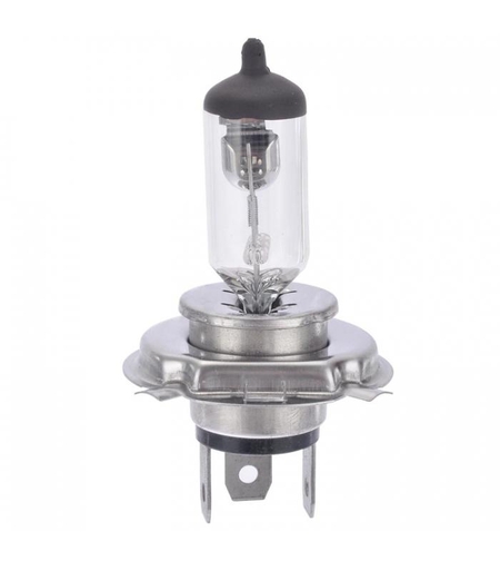 Крушка Maxxx light - H4 12V 1бр/к-т