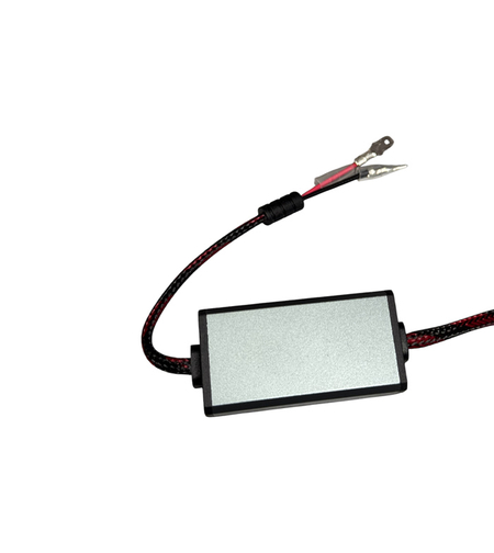 Диодни крушки Мотохама ЕКО Н1 12-24V 2 БР/К-Т
