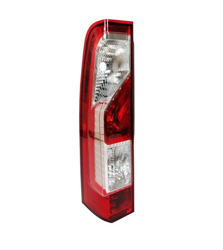 Ляв Стоп За Рено Мастер Renault Master 3 2010-2016, Опел Мовано, Нисан NV400