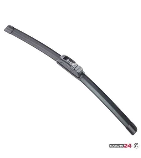 Чистачка банан за МПС - 28''