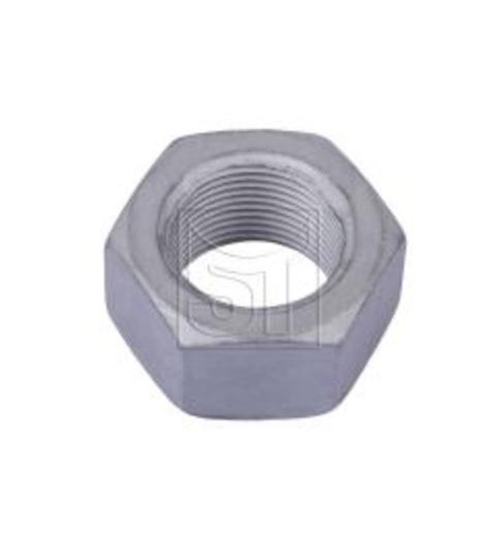 гайка M22x1.5 SW32 H18  за BPW SAF(САФ)