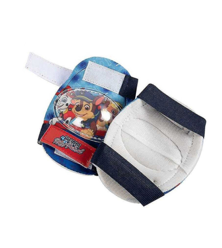 Наколенки детски Paw Patrol Момче