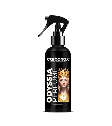 Парфюм за автомобил ''Odyssia'' Carbonax 150ml