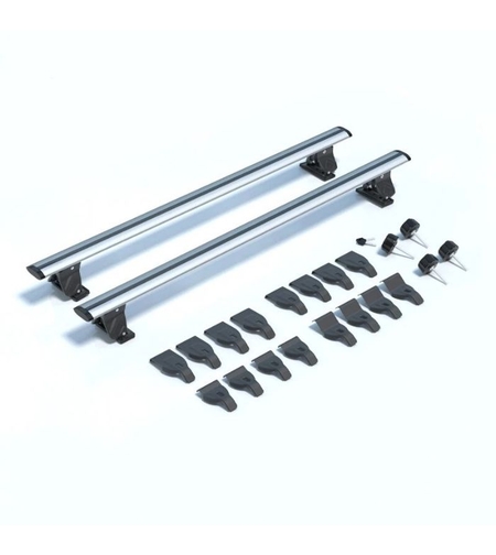 Напречни Греди - 5755 - 130 CM