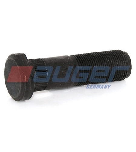 болт колесен M22х1.5х84mm заден за Iveco(Ивеко)