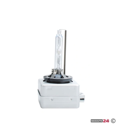 Ксенонова крушкa M-TECH D1S 35W 6000K