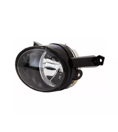 Ляв Фар Халоген за VW TOURAN ФОЛКСВАГЕН ТУРАН 2003-2006