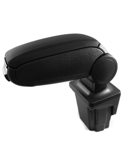 Подлакътник съвместим с Seat Leon - 2005 - 2012 - /BSTLN0520-N