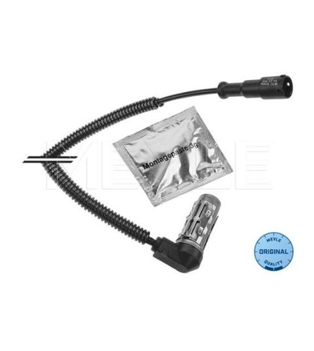 датчик за ABS 1260мм.прав ъгъл