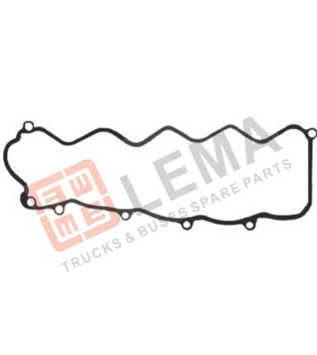 гарнитура капаци клапани за Iveco(Ивеко) 3