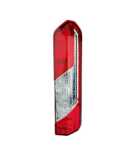 Десен Стоп За Ford Transit Форд Транзит 2014+ 1855335 BK31-13404-AF 1870425