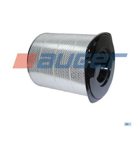 въздушен филтър Ф203/356/424H416mm за Volvo(Волво)