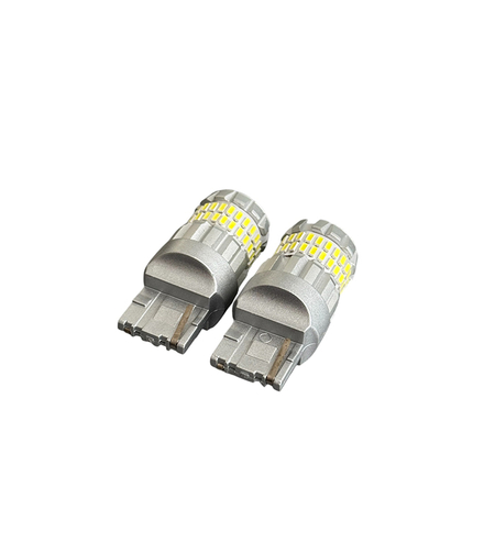 Диодни крушки - 82313 - 7440