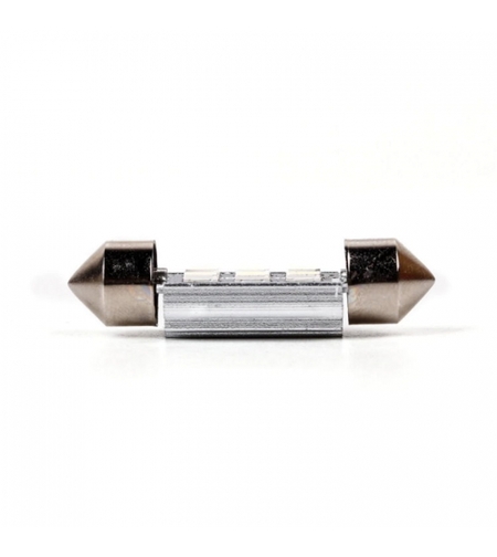 Диодни крушки 28793 - 36мм 2бр/к-т