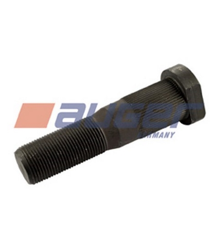 болт колесен М22x1.5x97  за Renault(Рено) 1