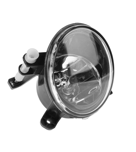 Ляв халоген за мъгла за Audi A4 B8 / A4L 2009–2012 / A1 / Q5 OEM 8T0941699B