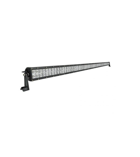 105cm 240W LED Лед Диоден Бар Прожектор Дневна насочена светлина 12V - 24V