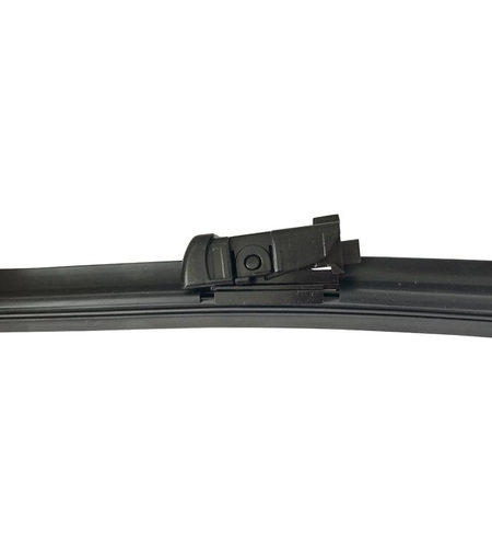 Предни чистачки съвместими с Renault Twingo (07+)/Ford Kuga (08-12)/Opel  Adam (2012+)/Seat Ibiza (08-12) 2бр/к-т