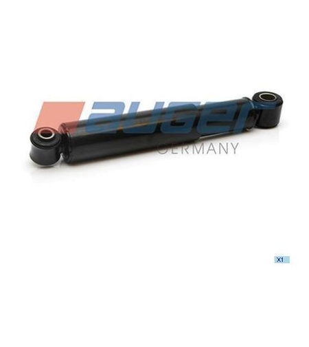 амортисьор заден Ф20/30L428/678mm за MAN(МАН) DAF(ДАФ)