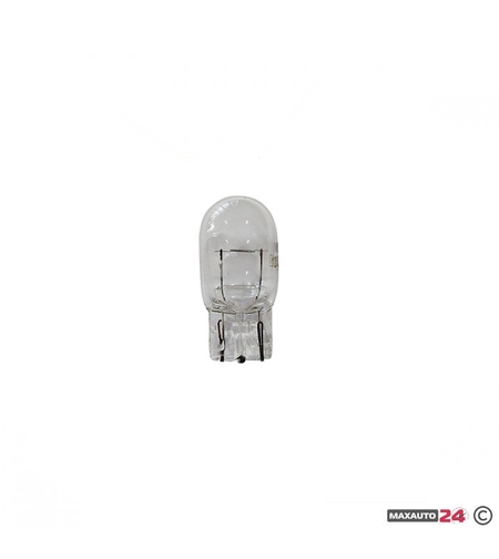 Крушки Маxxx light Т20 12V 21W бели