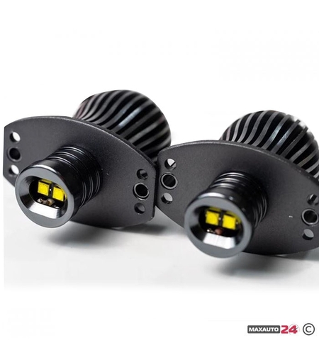 Диод ANGEL EYES BMW E90/E91-10W
