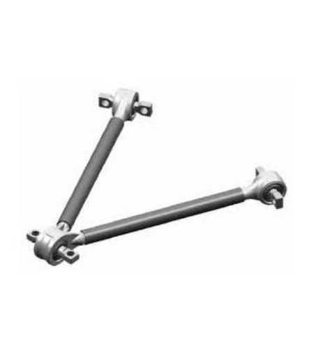 V щанга за MAN(МАН) 2