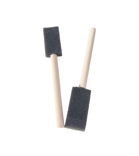 Четки за почистване PG123