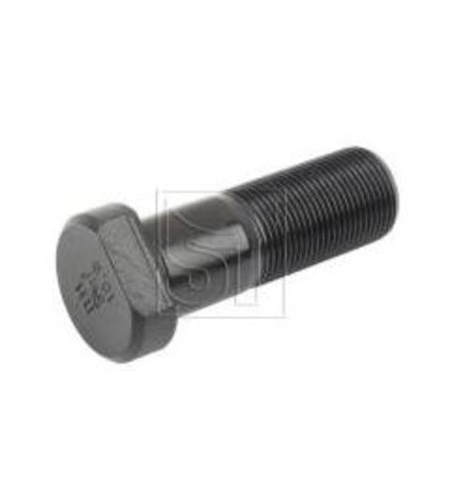 болт колесен M22х1.5х63 за Mercedes(Мерцедес)