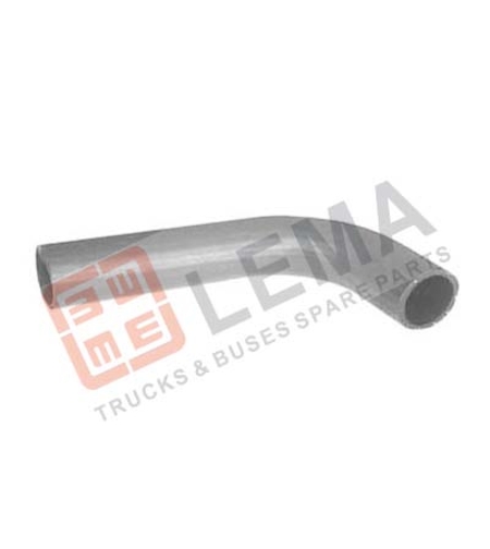 водно съединение за Iveco(Ивеко) 2