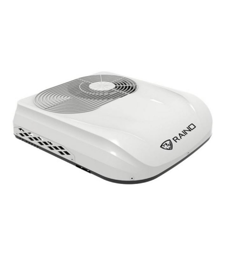 Климатик Raino Polar Eco Mini 24V