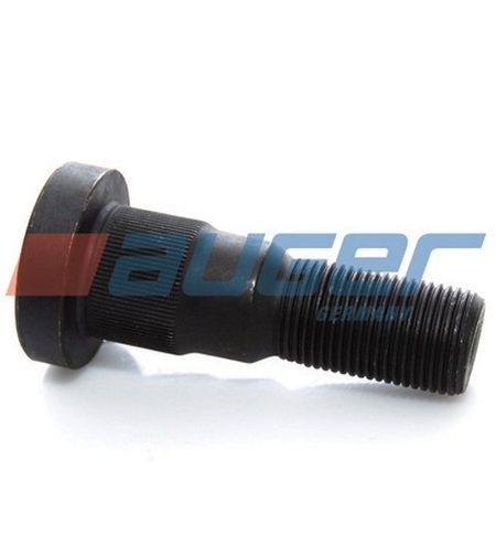 болт колесен 7/8''x14UNFx77мм. за Volvo(Волво)