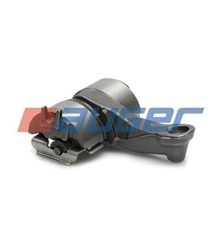 вилка дълга 122mm с ролка спирачен апарат SN6,SN7,SK7,SL7 за Knorr
