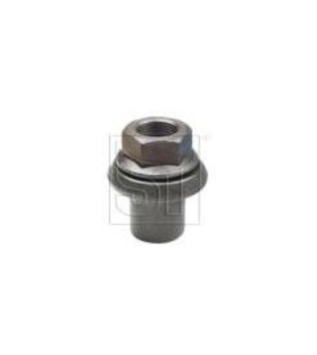 гайка за алуминиеви джанти 22x1.5 SW32 H62 за MAN(МАН) 1