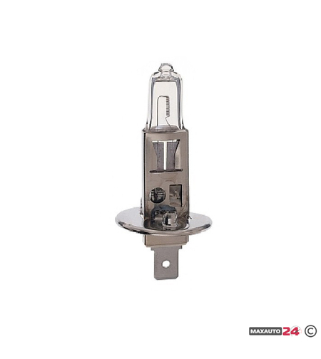 Крушки HNG H1 - 55W 2бр/к-т