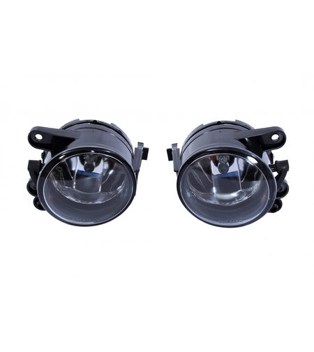 Халогени за Фолксваген Volkswagen VW GOLF 5 (04 - 09) / JETTA 2005+