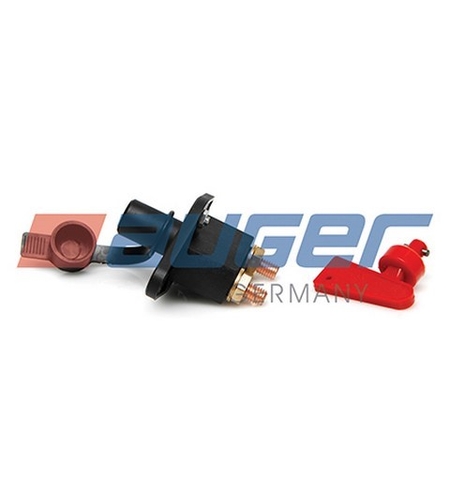 ключ маса 12/24V 200-500A за Други(Различни)