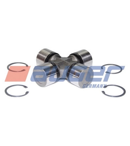каре 47.6/135.17 за DAF(ДАФ) MAN(МАН) Iveco(Ивеко) Renault(Рено)