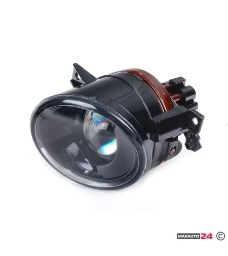 Халоген за VW ГОЛФ 5 - ДЕСЕН
