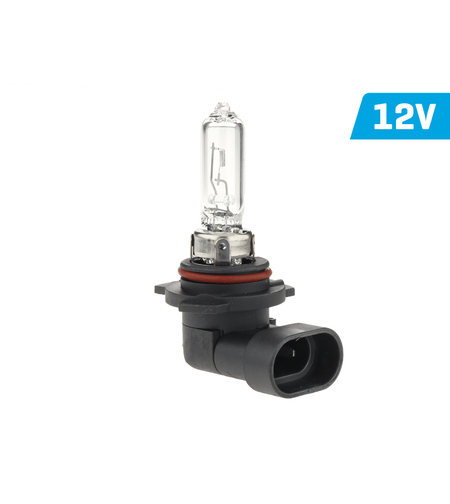 Халогенна крушка Vision HIR2 / 9012 12V 55W PX22d - Carmotion