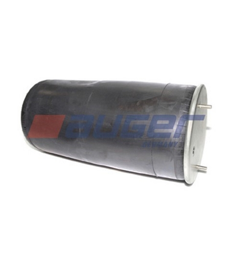 въздушна възглавница за BPW Meritor(Меритор)