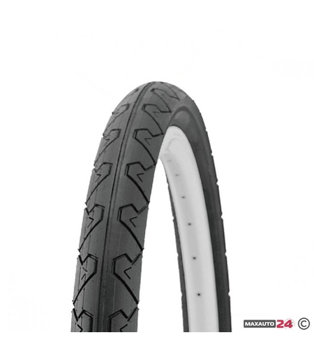Външна гума за велосипед 26x2.125 P1087
