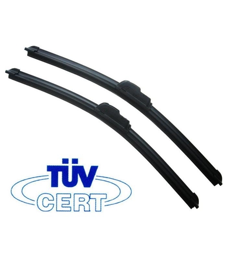 Чистачка Motohama банан 16'' 400мм универсална 1бр.