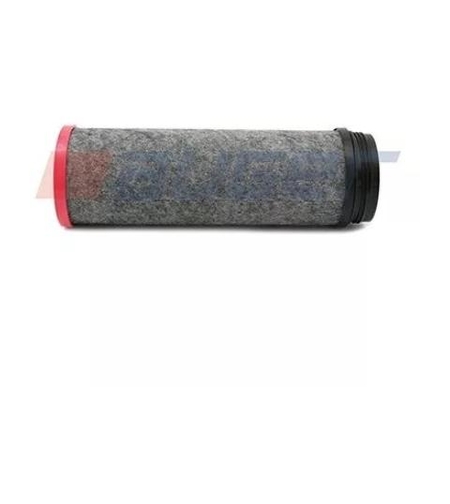въздушен филтър Ф137/146H476mm за Auger 91861 C27038 C27038/1  за MAN(МАН)