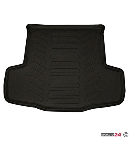 Стелка за багажник RizLine съвместима с Mazda CX5 2012-2017