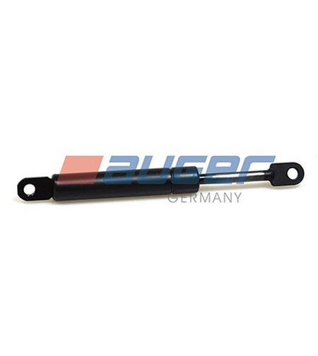 газов амортисьор 147mm350N за MAN(МАН)